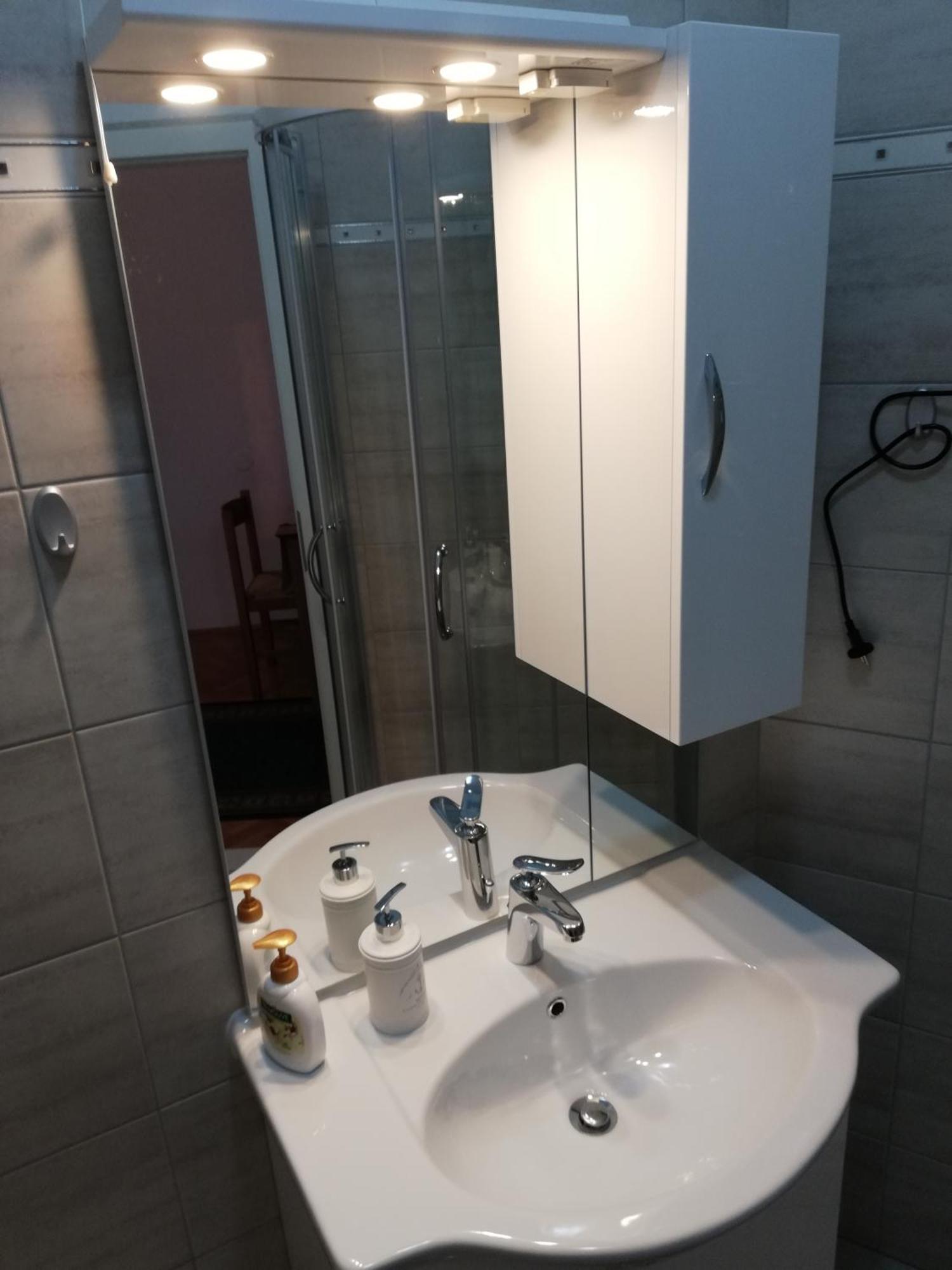 Sobe Sabec Bed and Breakfast Postojna Εξωτερικό φωτογραφία