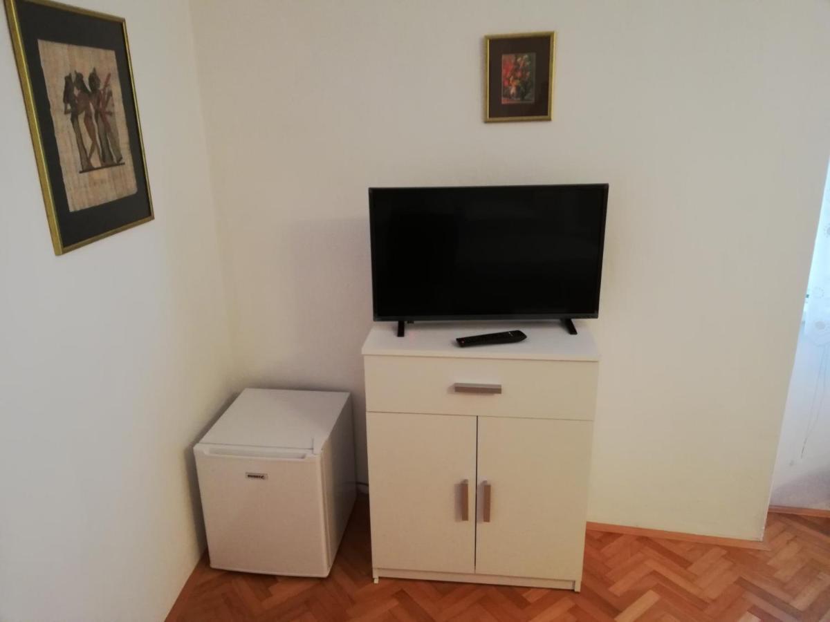 Sobe Sabec Bed and Breakfast Postojna Εξωτερικό φωτογραφία