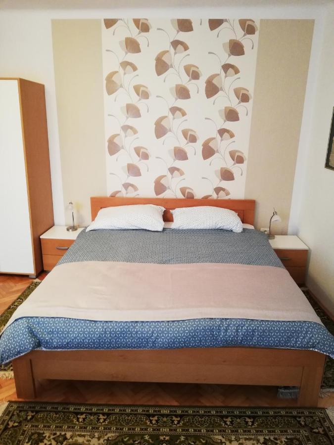 Sobe Sabec Bed and Breakfast Postojna Εξωτερικό φωτογραφία
