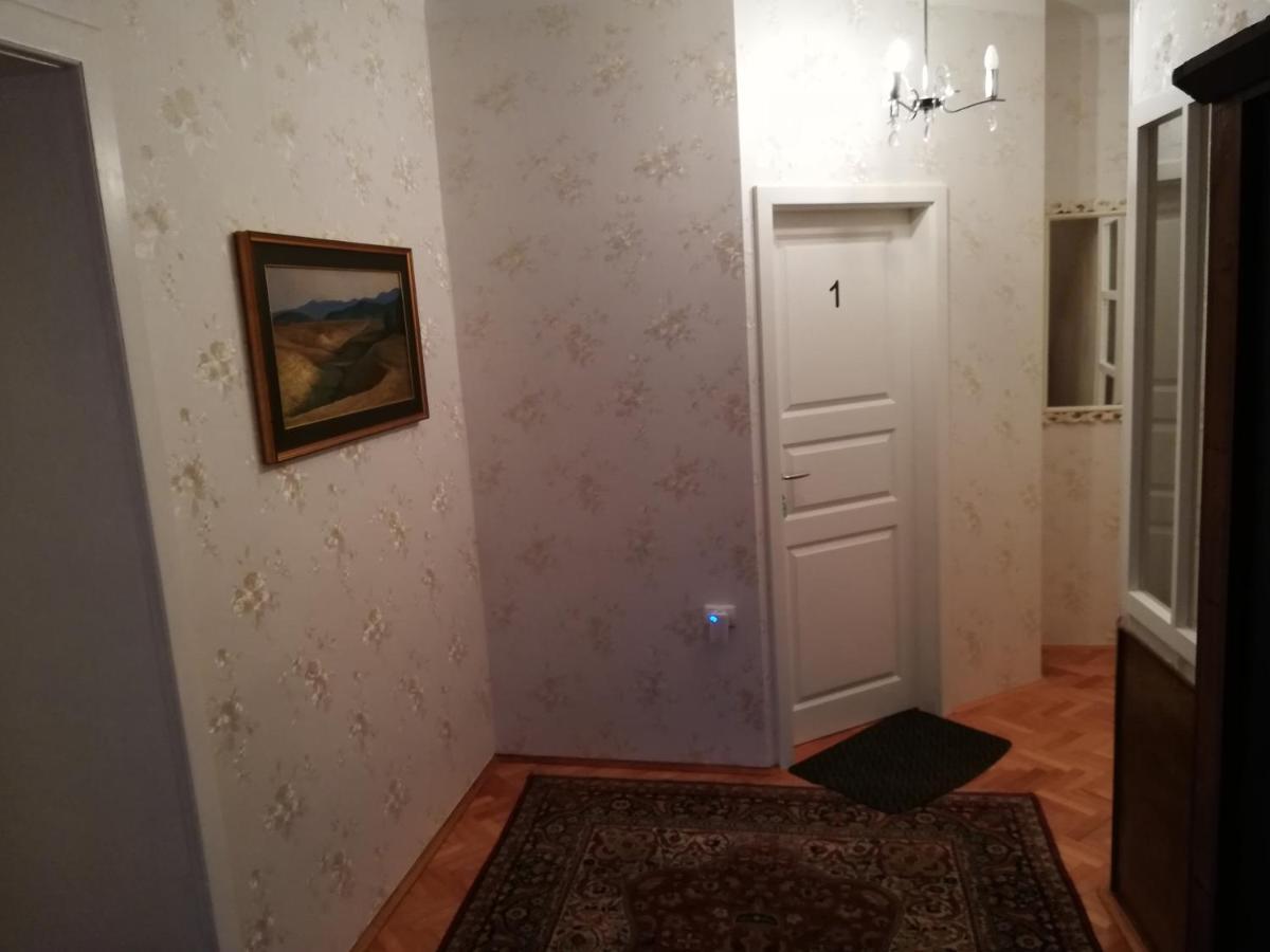 Sobe Sabec Bed and Breakfast Postojna Εξωτερικό φωτογραφία