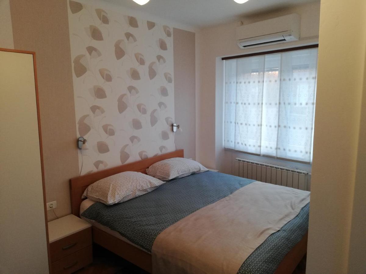 Sobe Sabec Bed and Breakfast Postojna Εξωτερικό φωτογραφία
