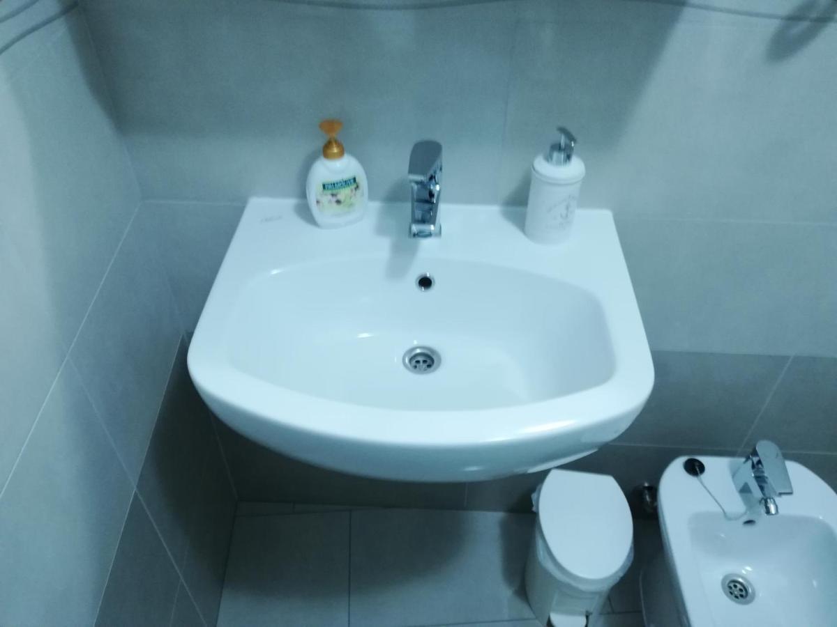 Sobe Sabec Bed and Breakfast Postojna Εξωτερικό φωτογραφία