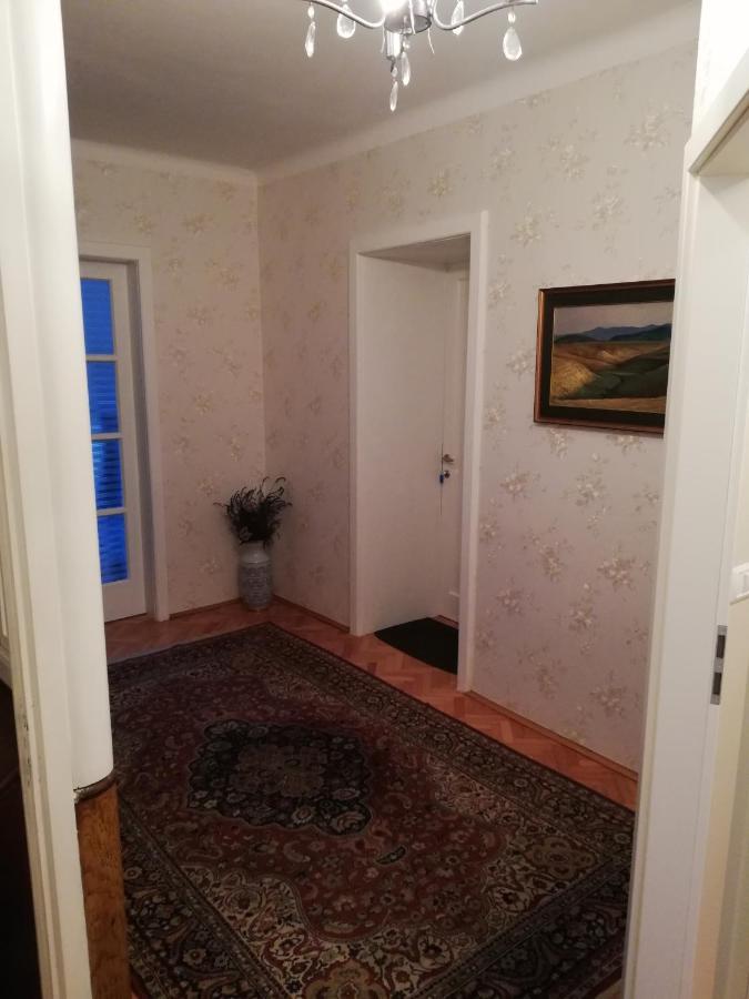 Sobe Sabec Bed and Breakfast Postojna Εξωτερικό φωτογραφία
