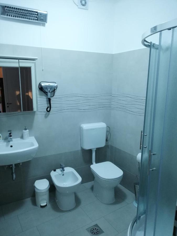 Sobe Sabec Bed and Breakfast Postojna Εξωτερικό φωτογραφία