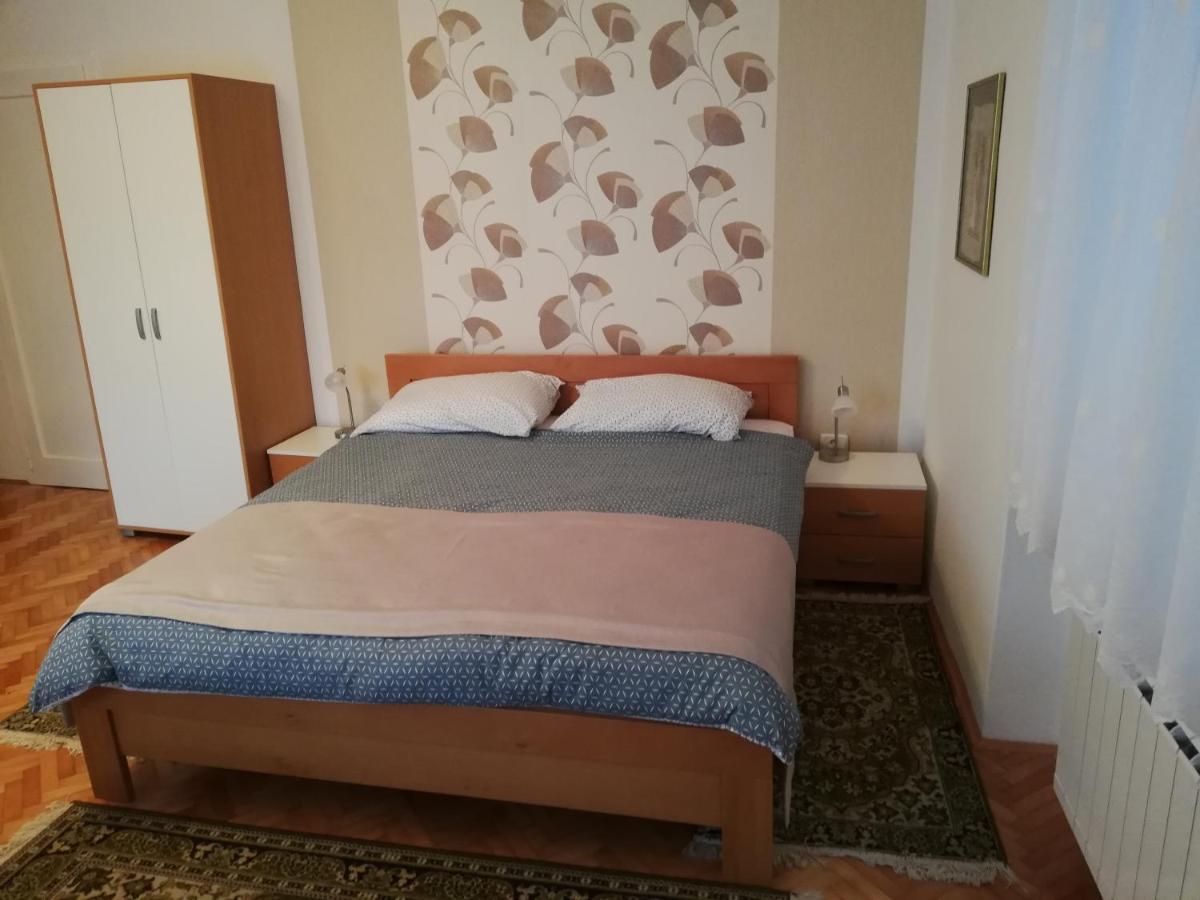 Sobe Sabec Bed and Breakfast Postojna Εξωτερικό φωτογραφία